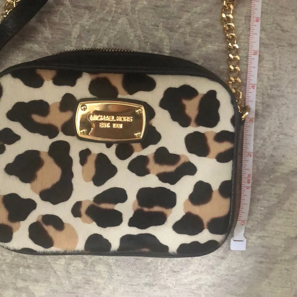 Michael Kors stylish michael